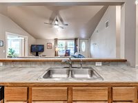1120 North Louisa Avenue, Shawnee, OK 74801