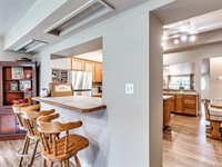 1120 North Louisa Avenue, Shawnee, OK 74801