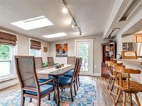 1120 North Louisa Avenue, Shawnee, OK 74801
