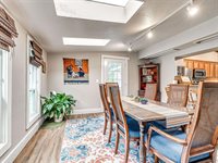 1120 North Louisa Avenue, Shawnee, OK 74801