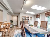 1120 North Louisa Avenue, Shawnee, OK 74801