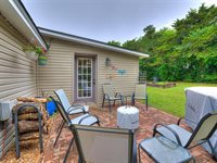 1120 North Louisa Avenue, Shawnee, OK 74801