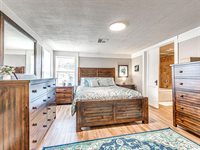 1120 North Louisa Avenue, Shawnee, OK 74801