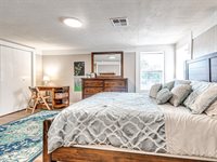 1120 North Louisa Avenue, Shawnee, OK 74801