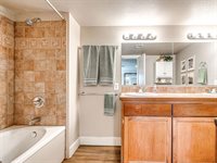1120 North Louisa Avenue, Shawnee, OK 74801