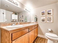 1120 North Louisa Avenue, Shawnee, OK 74801