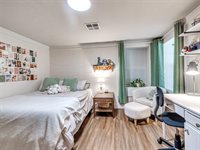 1120 North Louisa Avenue, Shawnee, OK 74801