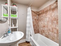 1120 North Louisa Avenue, Shawnee, OK 74801