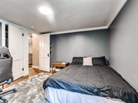 1120 North Louisa Avenue, Shawnee, OK 74801