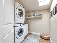 1120 North Louisa Avenue, Shawnee, OK 74801