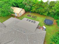 1120 North Louisa Avenue, Shawnee, OK 74801