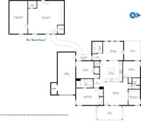 1120 North Louisa Avenue, Shawnee, OK 74801