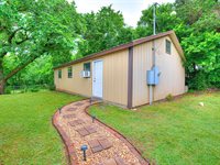 1120 North Louisa Avenue, Shawnee, OK 74801