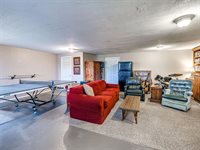 1120 North Louisa Avenue, Shawnee, OK 74801