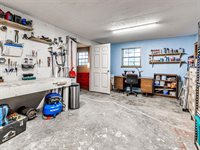 1120 North Louisa Avenue, Shawnee, OK 74801
