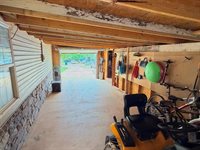 1120 North Louisa Avenue, Shawnee, OK 74801