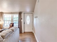 1120 North Louisa Avenue, Shawnee, OK 74801