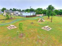 1120 North Louisa Avenue, Shawnee, OK 74801