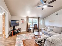 1120 North Louisa Avenue, Shawnee, OK 74801