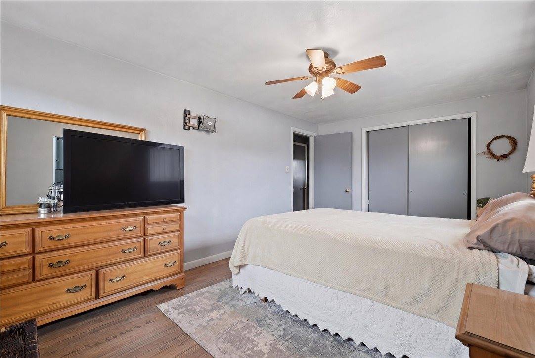 139 Washington Street, Freeport Boro, PA 16229