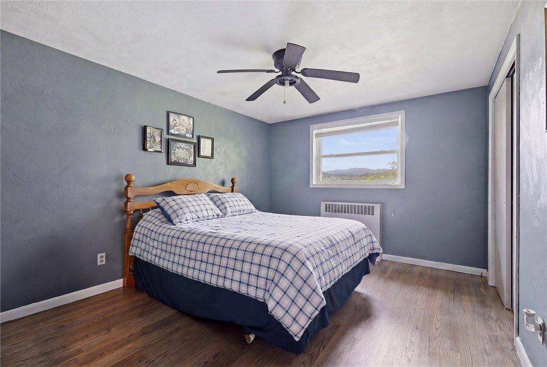 139 Washington Street, Freeport Boro, PA 16229