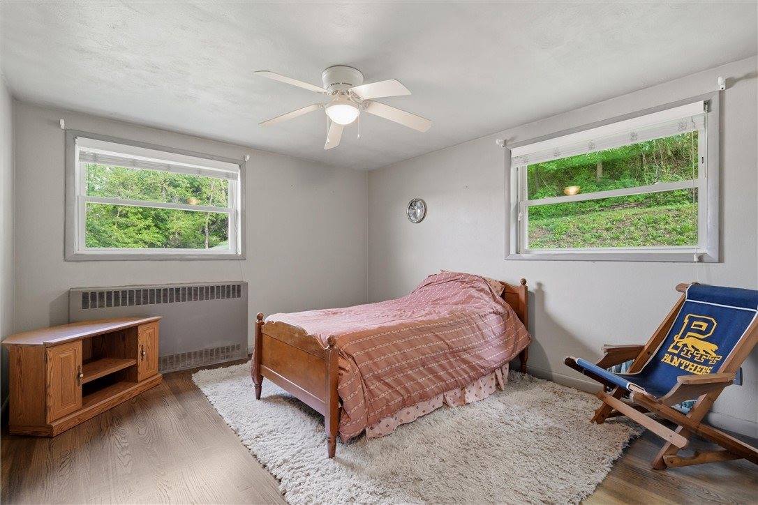 139 Washington Street, Freeport Boro, PA 16229