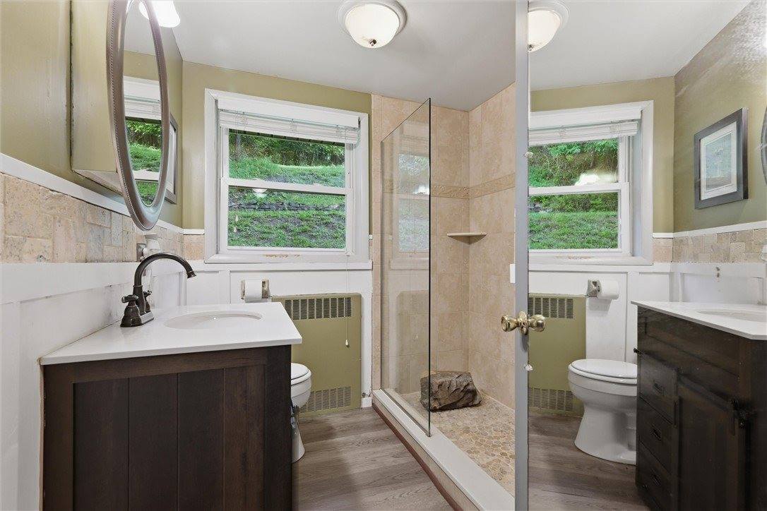 139 Washington Street, Freeport Boro, PA 16229