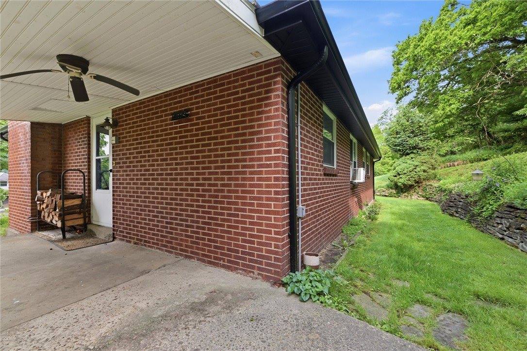 139 Washington Street, Freeport Boro, PA 16229