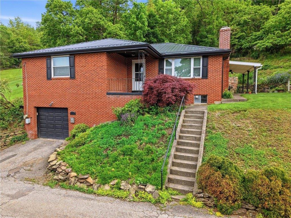 139 Washington Street, Freeport Boro, PA 16229