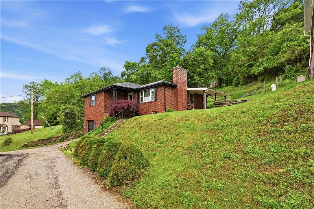 139 Washington Street, Freeport Boro, PA 16229