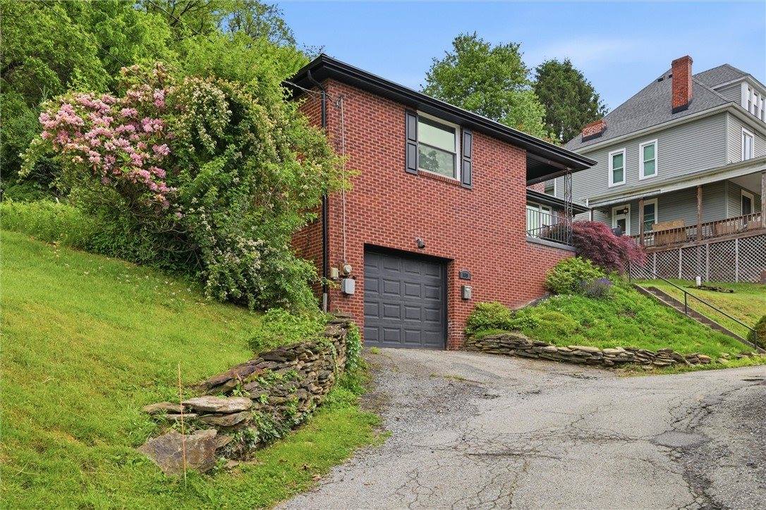 139 Washington Street, Freeport Boro, PA 16229