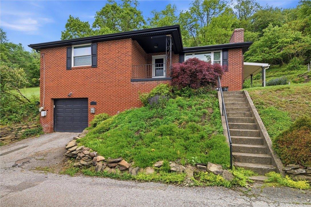 139 Washington Street, Freeport Boro, PA 16229