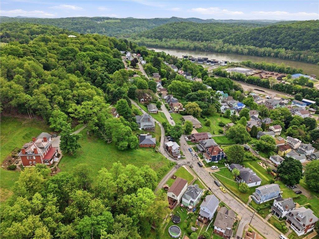 139 Washington Street, Freeport Boro, PA 16229