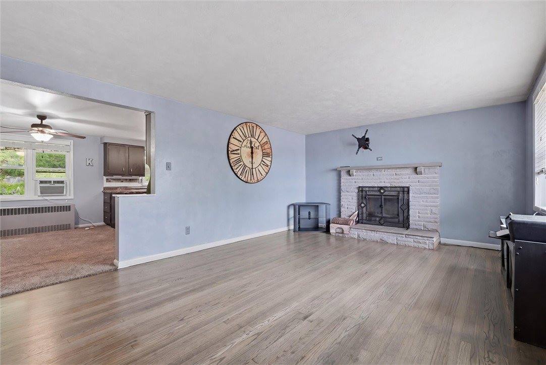 139 Washington Street, Freeport Boro, PA 16229