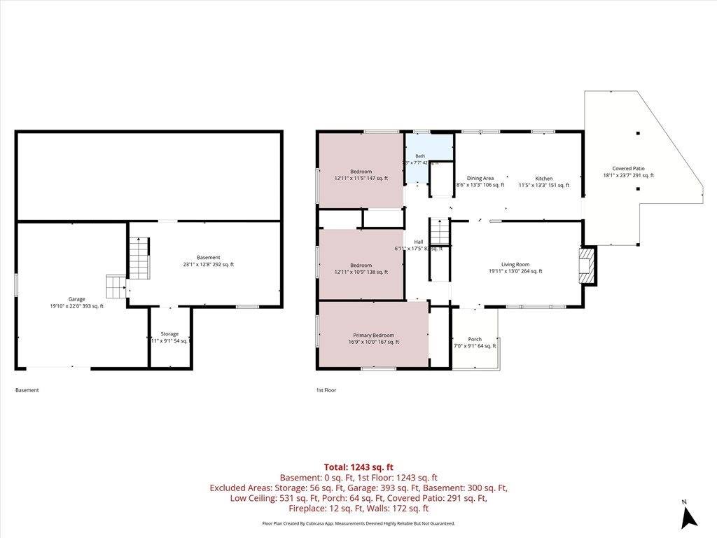 139 Washington Street, Freeport Boro, PA 16229