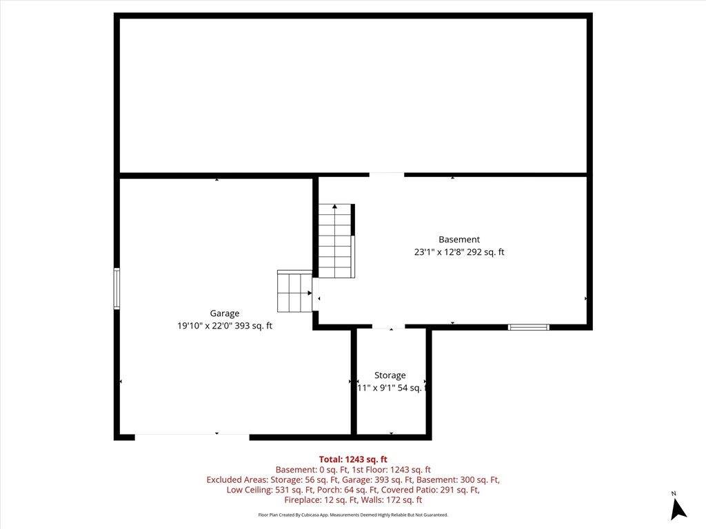 139 Washington Street, Freeport Boro, PA 16229