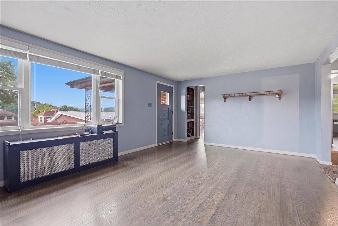 139 Washington Street, Freeport Boro, PA 16229