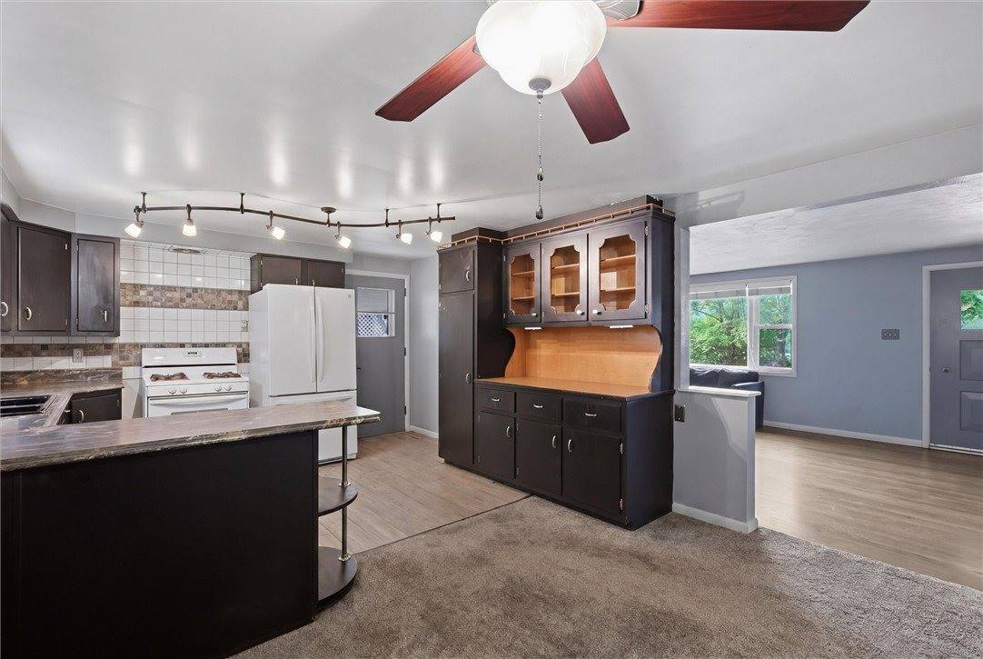 139 Washington Street, Freeport Boro, PA 16229