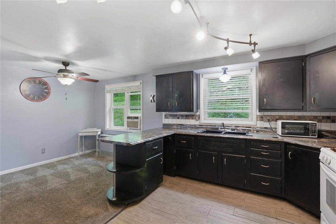 139 Washington Street, Freeport Boro, PA 16229