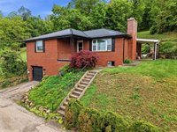 139 Washington Street, Freeport Boro, PA 16229