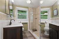 139 Washington Street, Freeport Boro, PA 16229