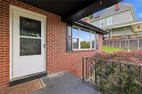 139 Washington Street, Freeport Boro, PA 16229