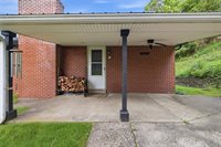 139 Washington Street, Freeport Boro, PA 16229