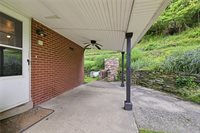 139 Washington Street, Freeport Boro, PA 16229