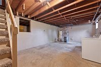139 Washington Street, Freeport Boro, PA 16229