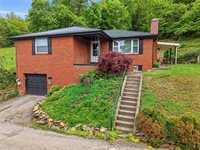 139 Washington Street, Freeport Boro, PA 16229