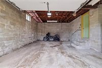 139 Washington Street, Freeport Boro, PA 16229
