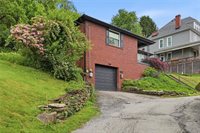 139 Washington Street, Freeport Boro, PA 16229