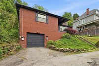 139 Washington Street, Freeport Boro, PA 16229