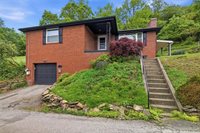 139 Washington Street, Freeport Boro, PA 16229